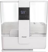 Увлажнитель воздуха Pioneer HDS51 (белый)