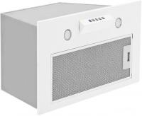 Кухонная вытяжка Akpo Neva 60 WK-10 (белый)