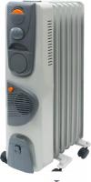 Масляный радиатор TDM Electric МО-7ТВ SQ2501-0911