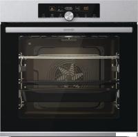 Электрический духовой шкаф Gorenje BOS6747A01X