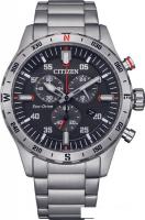 Наручные часы Citizen AT2520-89E