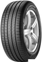 Автомобильные шины Pirelli Scorpion Verde 245/65R17 111H