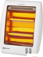 Инфракрасный обогреватель TDM Electric SQ2520-1701