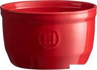 Форма для выпечки Emile Henry Рамекин 341010