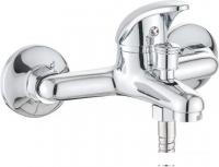 Смеситель Cronwil CD038-30