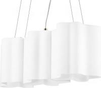 Подвесная люстра Lightstar Nubi 802133