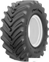 Шины для тракторов и сельскохозяйственной техники Petlas TA-130 Plus 710/70R38 171D/174A8