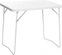 Стол Premier Fishing T-PR-T-60x80
