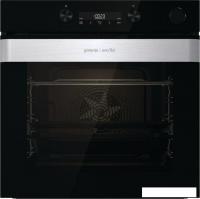 Электрический духовой шкаф Gorenje BSA6737ORAB