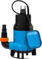 Фекальный насос Джилекс Фекальник 230/8