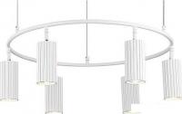Подвесная люстра ST Luce Kendo SL1213.503.06