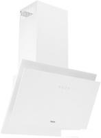 Кухонная вытяжка Akpo Juno 50 WK-11 (белый)