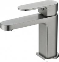 Смеситель Vieir 283511G