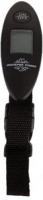 Кухонные весы Grott 260-33007-BLK