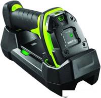 Сканер штрих-кодов Zebra DS3678-ER DS3678-ER3U42A2SVW