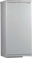 Однокамерный холодильник POZIS Свияга 513-5 (серебристый)