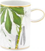 Кружка Vista Alegre Amazonia 21133556