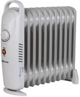 Масляный радиатор TDM Electric Мини-11 SQ2501-0910