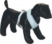 Шлея Beeztees Puppy Harno M 746931