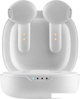 Наушники Defender Twins 920