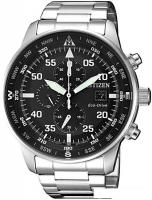 Наручные часы Citizen CA0690-88E