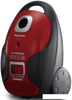 Пылесос Panasonic MC-CJ915R