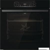 Электрический духовой шкаф Gorenje BOS6737E13FBG