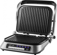 Электрогриль RED Solution SteakPro RGM-M805