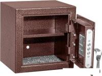 Оружейный сейф Тонар Гарант T-SG-208