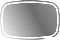 Cezares Зеркало CZR-SPC-MOLVENO-1100-800-MOV