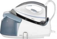 Утюг RED Solution RSS-5909