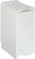 Стиральная машина Indesit BTW L50300 PL/N
