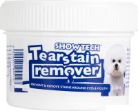 Крем Show Tech Tear Stain Remover 56STE004 (100 мл)