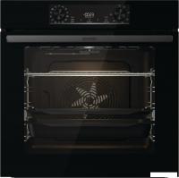 Электрический духовой шкаф Gorenje BOS6737E13BG