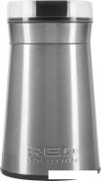 Электрическая кофемолка RED Solution RCG-M1608