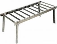 Решетка костровая Следопыт PF-GR-08