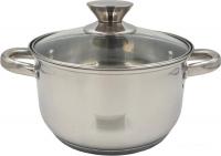 Кастрюля DomiNado LB-1106-3