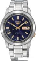 Наручные часы Seiko SNKK11K1