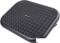 Подставка для ног BRAUBERG 45x35 531495