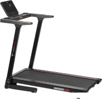 Электрическая беговая дорожка Titanium Masters Physiotech M270