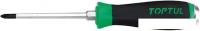 Отвертка Toptul FBGB0315