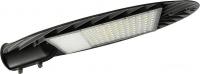Городской фонарь JAZZway PSL 03 100w 5000K GR IP65