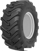 Petlas PtxND33 460/70R24 159A8/159B