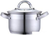 Кастрюля DomiNado KH-2245