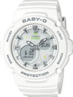 Наручные часы Casio Baby-G BGA-270FL-7A