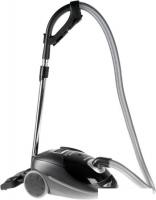 Пылесос Panasonic MC-CJ917K