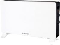 Тепловентилятор Brayer 4883BR