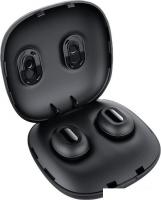 Наушники Geozon Track (черный)