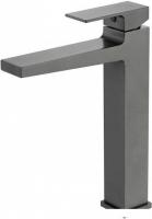 Смеситель Vieir 393512G