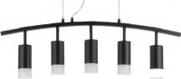 Подвесная люстра Lightstar Rullo LR7353751